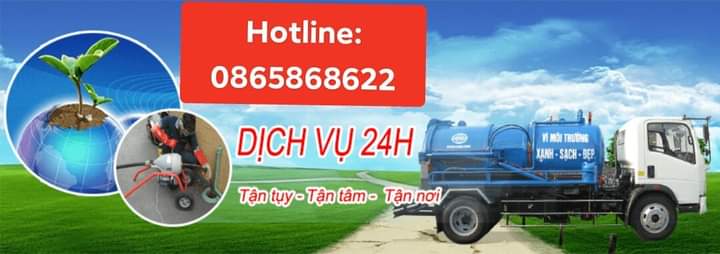 Bang-Gia-Hut-Ham-Cau-Khanh-Son