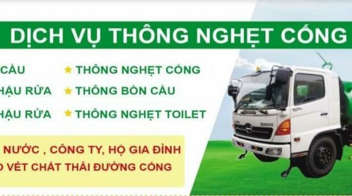 Bang-Gia-Hut-Ham-Cau-Van-Gia