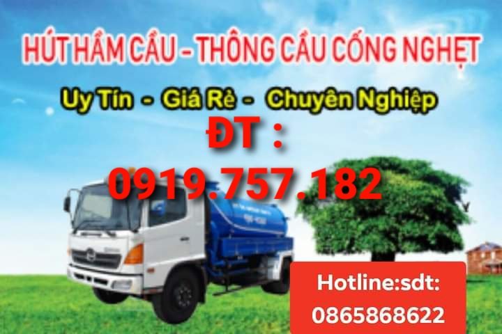 Bang-Gia-Hut-Ham-Cau-Cam-Ranh