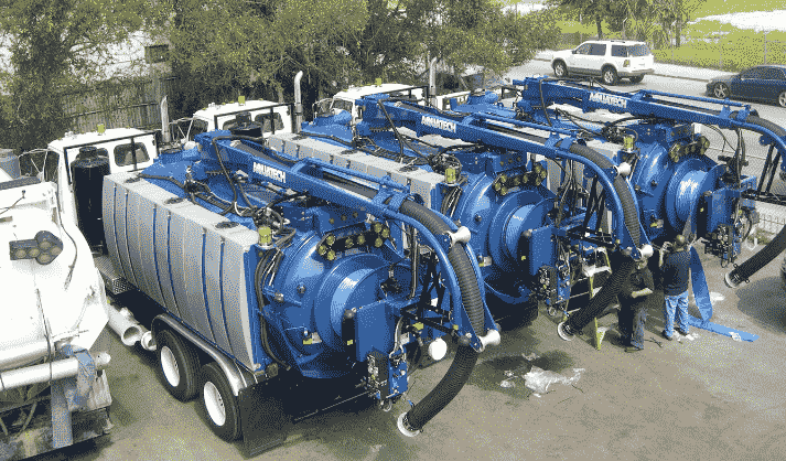 thong-tac-bon-cau-hut-ham-cau-uy-tin