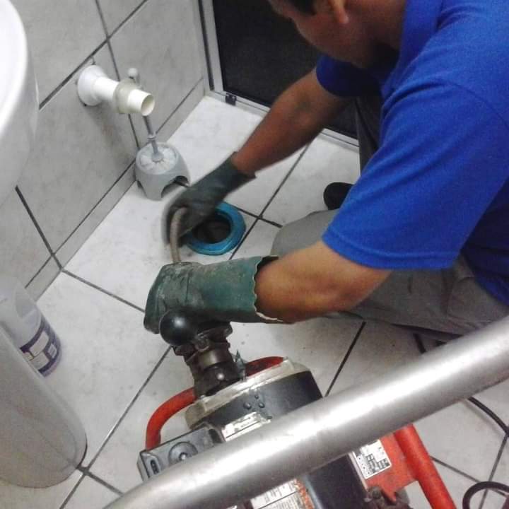 hut-ham-cau-nha-trang