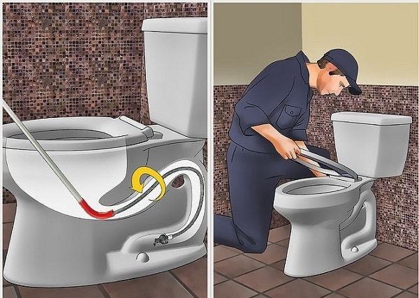 thong-tac-bon-cau-vinh-tho