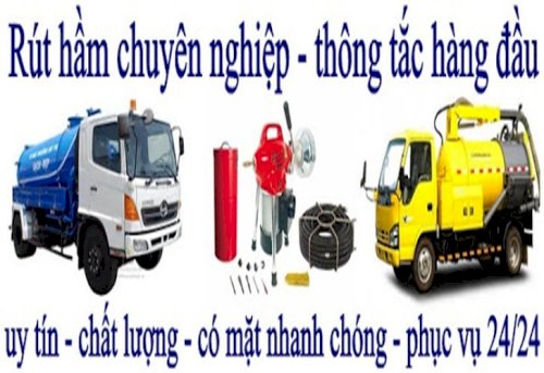 gia-hut-ham-cau-nha-trang