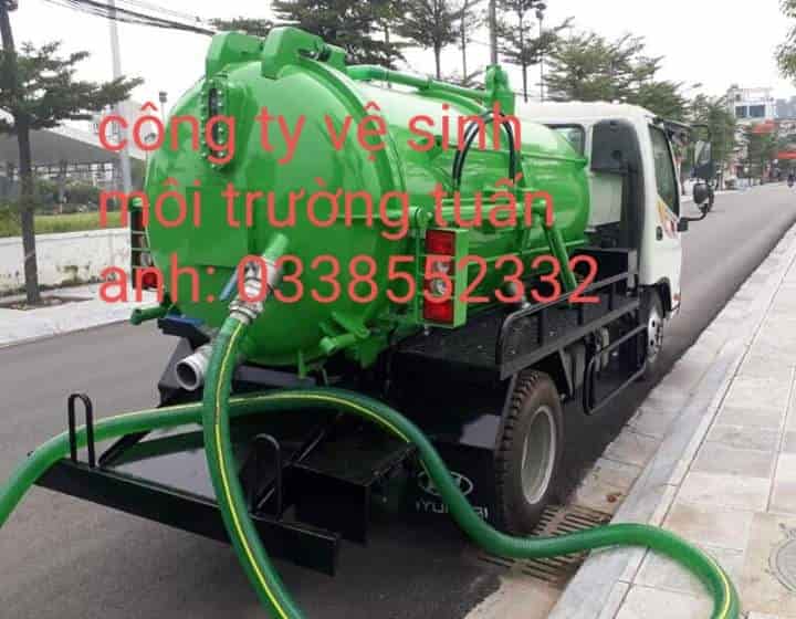 Bang-Gia-Hut-Ham-Cau-Dien-Khanh