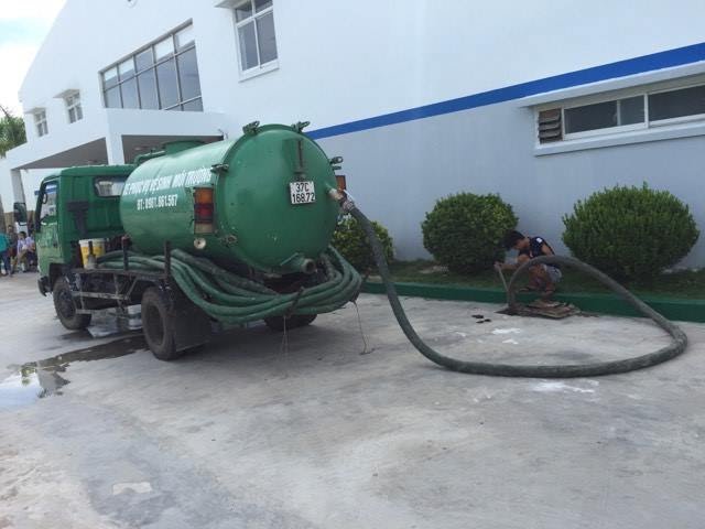 thong-tac-bon-cau-vinh-nguyen