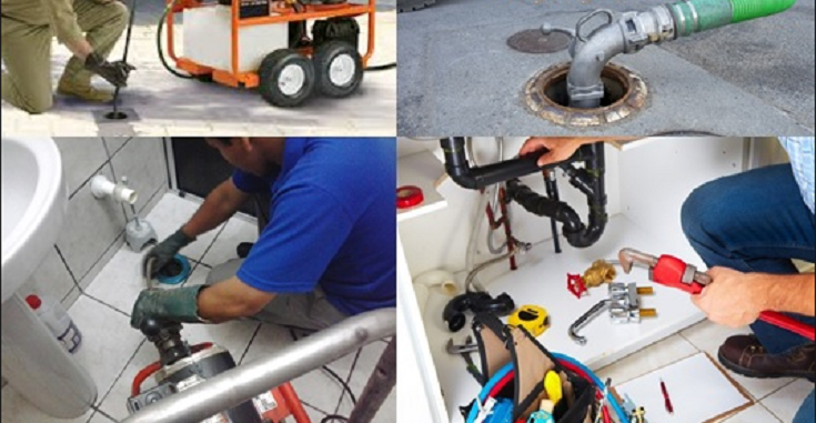 Gia-Thong-Cong-Nghet-Nha-Trang-Mua-Dich-Covid-19