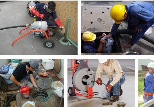 tim-don-vi-thong-cong-nghet-nha-trang