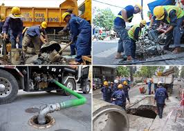 thong - tac-hut-ham-cau-vinh-xuong