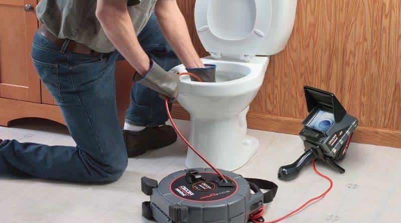 thong-tac-bon-cau-nha-trang