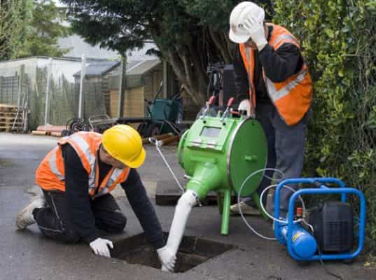 hut-ham-cau-nha-trang-thong-tac-ham-cau-vinh-hoa